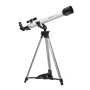 Телескоп Veber F 700/60TXII AZ в кейсе